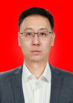 2f0019e7a7ebda927bef755b94baf96