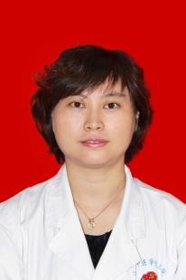 个人简介:吕玉娥,女,1970年10月出生,毕业于山西中医药大学.