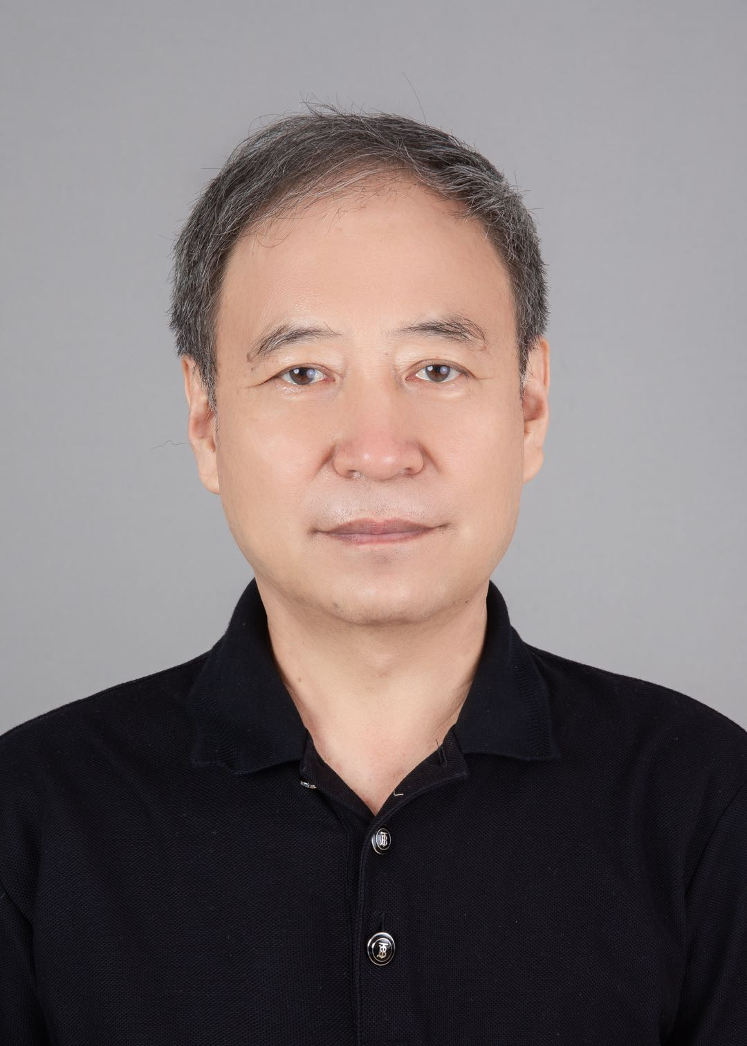 王晞星-山西中医药大学研究生院